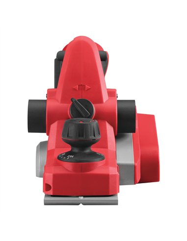 Rindea M18 - Milwaukee - M18 BP-0 - cod 4933451113