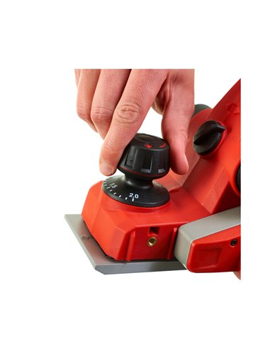 Rindea M18 - Milwaukee - M18 BP-402C - cod 4933451114