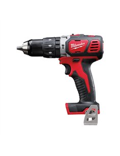 Masina de gaurit cu percutie compacta M18 - Milwaukee - M18 BPD-0 - cod 4933443500