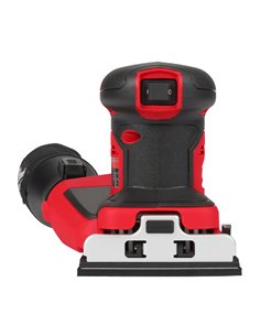 Slefuitor rectiliniu M18 - Milwaukee - M18 BQSS-502B - cod 4933479967 2