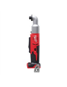 Masina de insurubat unghiulara cu impact, compacta M18 - Milwaukee - M18 BRAID-0 - 4933447891