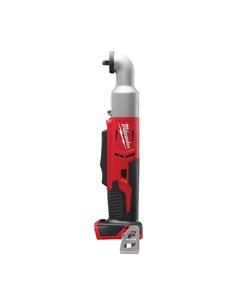 Cheie de impact la unghi 3/8 inch M18 compacta - Milwaukee - M18 BRAIW-0 - 4933447899