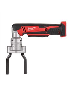 Scula pentru instalarea conectorilor electrici M18 - Milwaukee - M18 BSBT-0X - cod 4933493288
