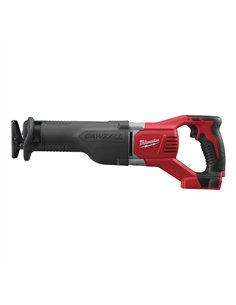 FIERASTRAU SABIE SAWZALL M18 - Milwaukee - M18 BSX-0 - cod 4933447275