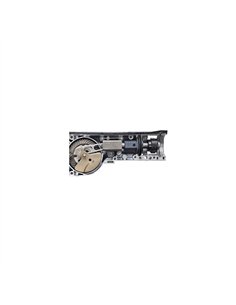 FIERASTRAU SABIE SAWZALL M18 - Milwaukee - M18 BSX-402C - cod 4933447285 2