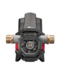 Pompa de transfer compacta M18 - Milwaukee - M18 BTP-0 - cod 4933471494 2