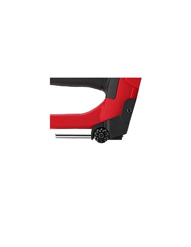 Masina de gaurit unghiulara M18 FUEL - Milwaukee - M18 CRAD2-0X - cod 4933471641