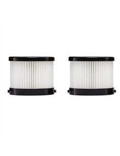 Aspirator portabil compact M18 - Milwaukee - M18 CV-0 - cod 4933459204 2