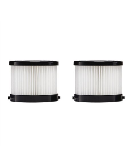 Aspirator portabil compact M18 - Milwaukee - M18 CV-0 - cod 4933459204