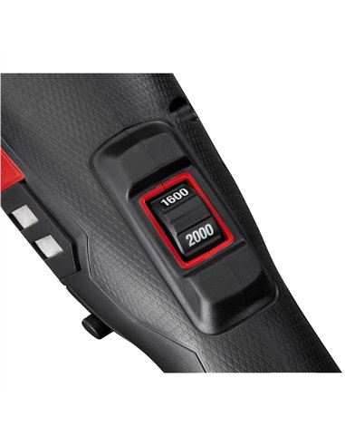 Masina de polisat M18 FUEL - Milwaukee - M18 FAP180-0 - cod 4933451549