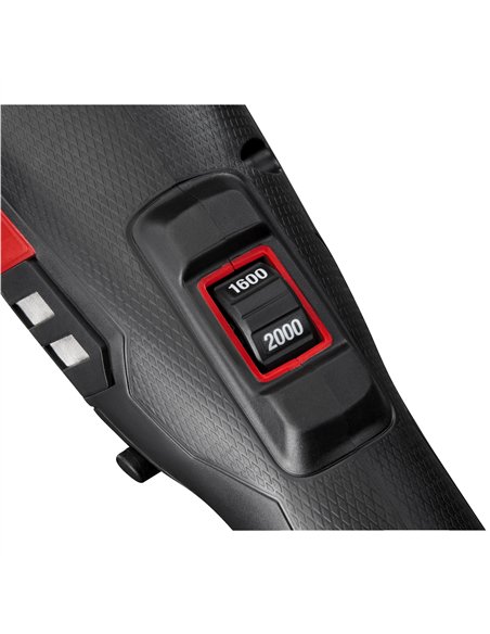 Masina de polisat M18 FUEL - Milwaukee - M18 FAP180-0X - cod 4933451552