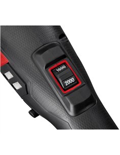 Masina de polisat M18 FUEL - Milwaukee - M18 FAP180-502X - cod 4933451550 2