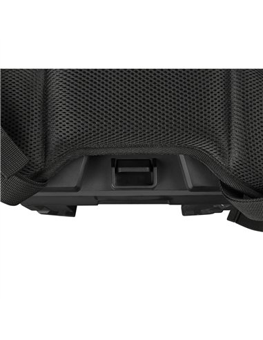 Aspirator portabil tip rucsac M18 FUEL - Milwaukee - M18 FBPV-0 - cod 4933464483