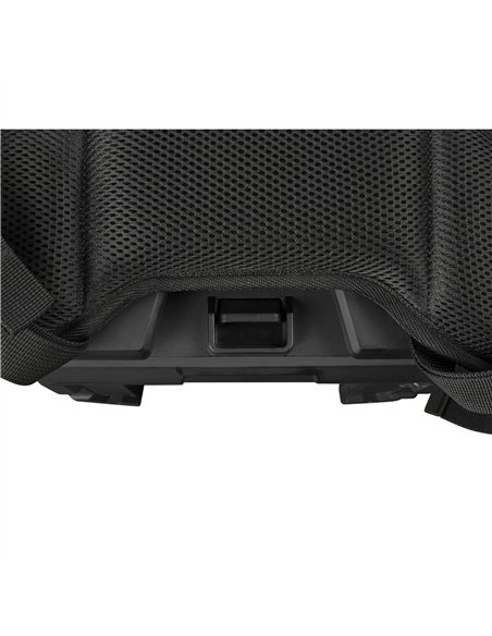 Aspirator portabil tip rucsac M18 FUEL - Milwaukee - M18 FBPV-0 - cod 4933464483