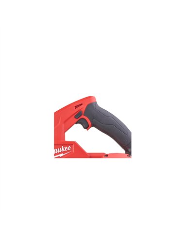 Fierastrau compact cu banda M18 FUEL - Milwaukee - M18 FBS85-0C - cod 4933471496