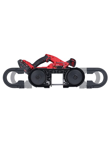 Fierastrau compact cu banda M18 FUEL - Milwaukee - M18 FBS85-0C - cod 4933471496