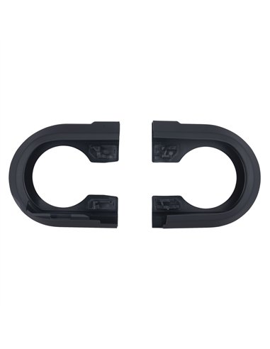 Fierastrau compact cu banda M18 FUEL - Milwaukee - M18 FBS85-202C - cod 4933471497