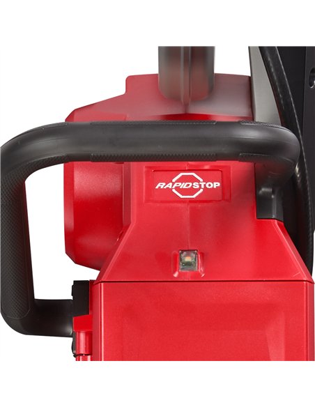 Fierastrau debitare M18 FUEL - Milwaukee - M18 FCOS230-0 - cod 4933471696