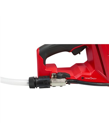 Fierastrau debitare M18 FUEL - Milwaukee - M18 FCOS230-0 - cod 4933471696