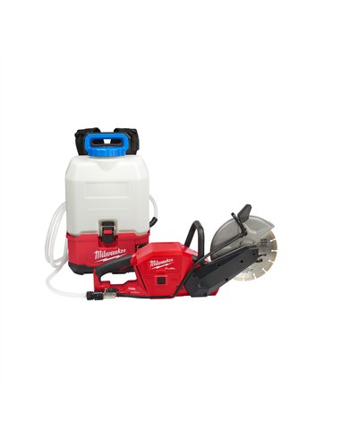 Fierastrau debitare M18 FUEL - Milwaukee - M18 FCOS230-0 - cod 4933471696