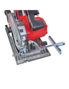 Fierastrau circular pentru lemn si plastic M18 FUEL 66 mm - Milwaukee - M18 FCS66-0 - cod 4933464725 2