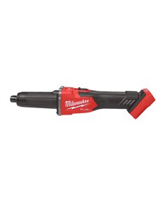Polizor drept M18 FUEL cu comutator glisant - Milwaukee - M18 FDGRB-0 - cod 4933480952