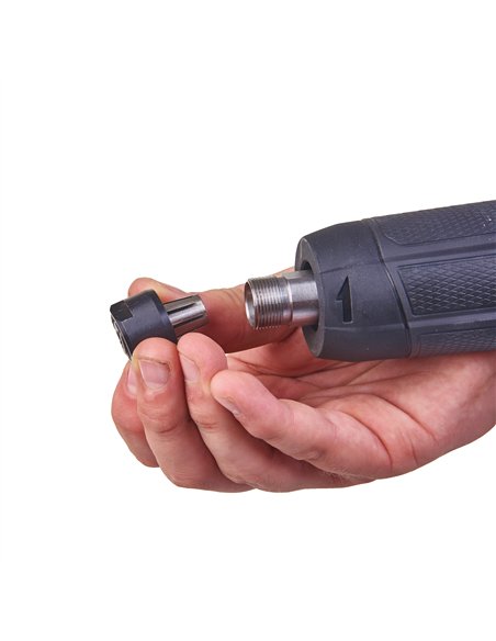 Polizor drept M18 FUEL cu comutator glisant - Milwaukee - M18 FDGRB-0 - cod 4933480952