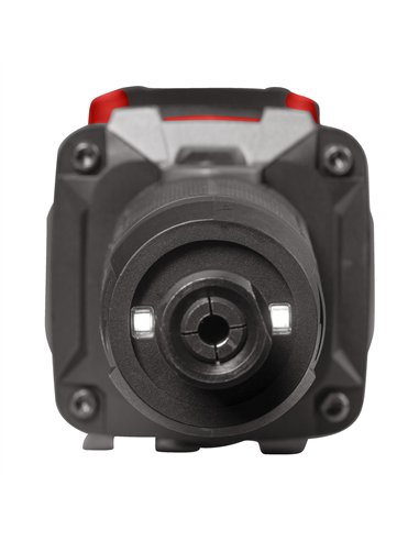 Polizor drept M18 FUEL ONE-KEY cu viteza variabila si comutator glisant - Milwaukee - M18 FDGROVB-502X - cod 4933480956