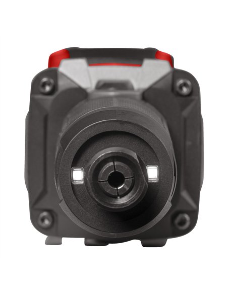 Polizor drept M18 FUEL ONE-KEY cu viteza variabila si comutator glisant - Milwaukee - M18 FDGROVB-502X - cod 4933480956