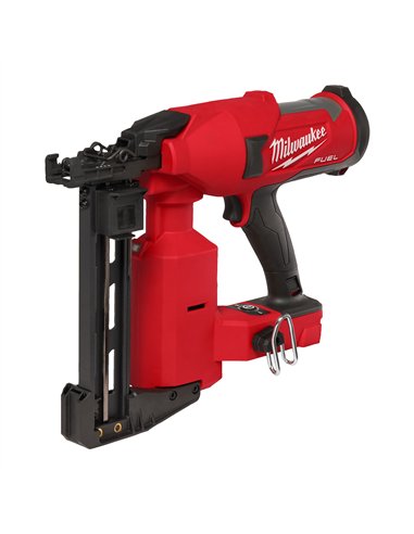 Pistol capse pentru gard M18 FUEL - Milwaukee - M18 FFUS-0C - cod 4933479834