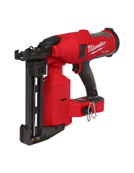 Pistol capse pentru gard M18 FUEL - Milwaukee - M18 FFUS-0C - cod 4933479834