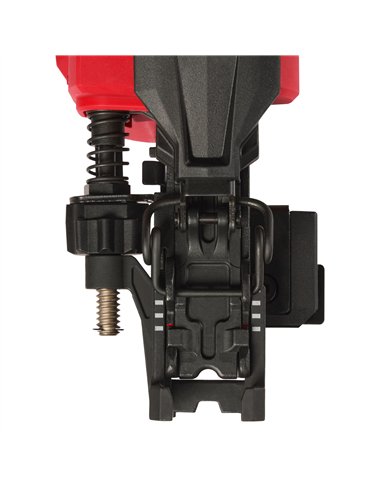 Pistol capse pentru gard M18 FUEL - Milwaukee - M18 FFUS-0C - cod 4933479834