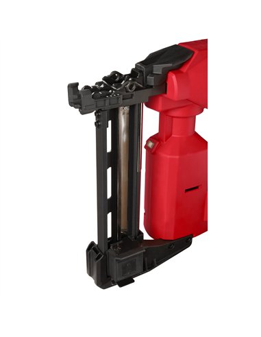 Pistol capse pentru gard M18 FUEL - Milwaukee - M18 FFUS-0C - cod 4933479834