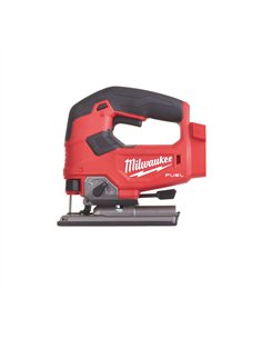 Fierastrau pendular M18 FUEL top handle - Milwaukee - M18 FJS-0 - cod 4933499153