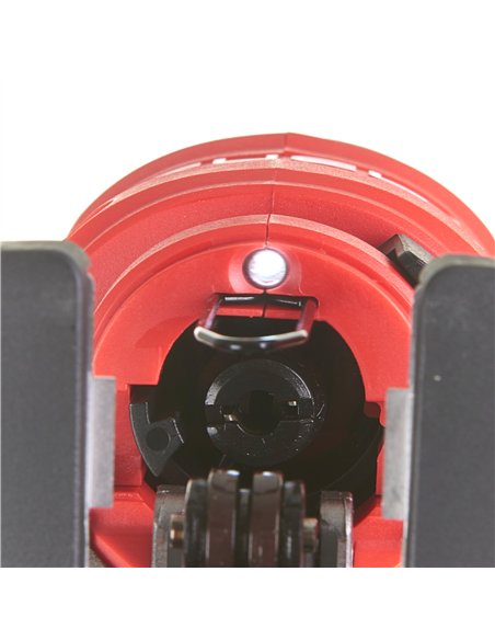 Fierastrau pendular M18 FUEL top handle - Milwaukee - M18 FJS-502X - cod 4933464727