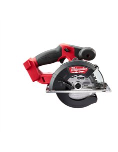 Fierastrau pentru debitat metal M18 FUEL 57 mm - Milwaukee - M18 FMCS-0 - cod 4933459191