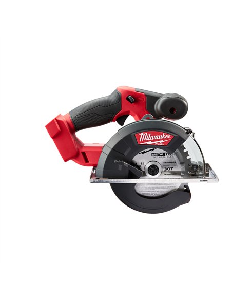 Fierastrau pentru debitat metal M18 FUEL 57 mm - Milwaukee - M18 FMCS-0 - cod 4933459191