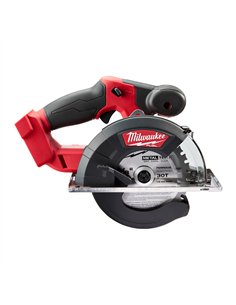 Fierastrau pentru debitat metal M18 FUEL 57 mm - Milwaukee - M18 FMCS-0X - cod 4933459192