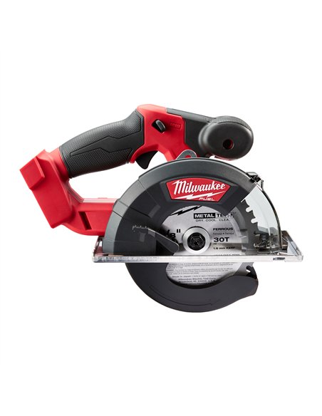 Fierastrau pentru debitat metal M18 FUEL 57 mm - Milwaukee - M18 FMCS-0X - cod 4933459192