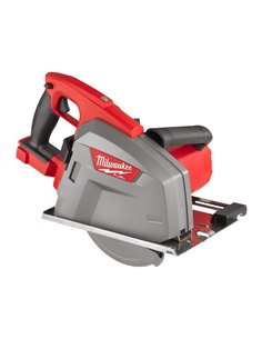 Fierastrau circular pentru metal M18 FUEL 66 cm - Milwaukee - M18 FMCS66-0C - cod 4933472110