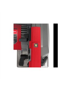 Fierastrau circular pentru metal M18 FUEL 66 cm - Milwaukee - M18 FMCS66-121C - cod 4933472111 2