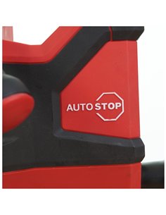 Masina de gaurit cu talpa magnetica, cu magnet permanent M18 FUEL - Milwaukee - M18 FMDP-502C - cod 4933451012 2