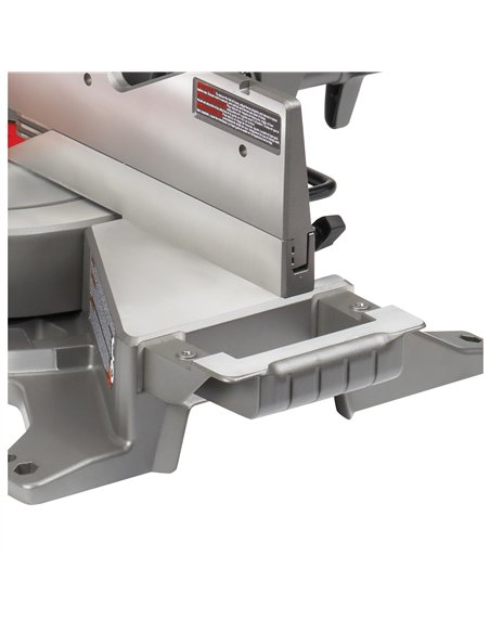 Fierastrau circular stationar 305 mm M18 ONE-KEY - Milwaukee - M18 FMS305-0 - cod 4933471205