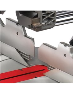 Fierastrau circular stationar 305 mm M18 ONE-KEY - Milwaukee - M18 FMS305 -121 - cod 4933471122 2