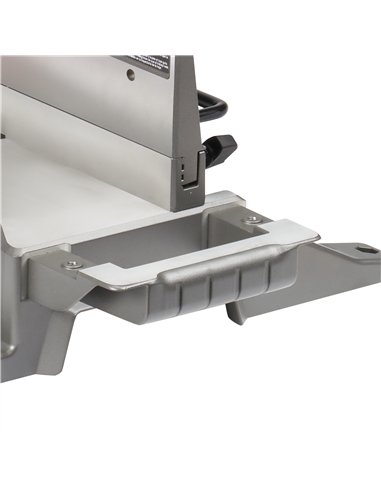 Fierastrau circular stationar 305 mm M18 ONE-KEY - Milwaukee - M18 FMS305 -121 - cod 4933471122