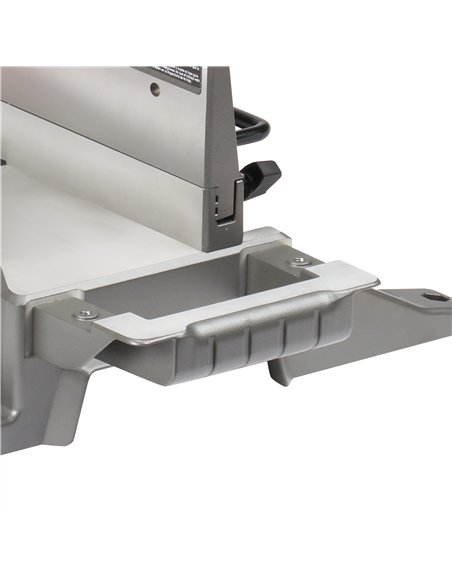 Fierastrau circular stationar 305 mm M18 ONE-KEY - Milwaukee - M18 FMS305 -121 - cod 4933471122