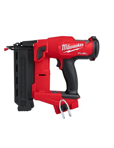 Pistol pentru cuie M18 FUEL 18 GS - Milwaukee - M18 FN18GS-0 - cod 4933499155