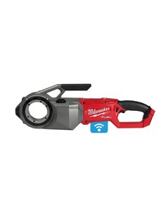 Dispozitiv de filetat pentru tevi de 2 inch - Milwaukee - M18 Fuel FPT2-0C - cod 4933478596