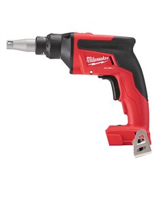 Masina de insurubat M18 FUEL - Milwaukee - M18 FSG-0X - 4933459201