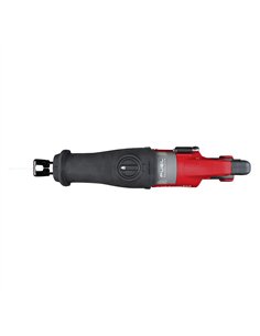 Fierastrau sabie Super SAWZALL M18 FUEL - Milwaukee - M18 FSX-0C - cod 4933464724 2
